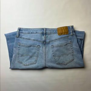 American Eagle Jeans | Men | 30x34